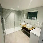 Casa vacanze Maison En Centre De St Mère église